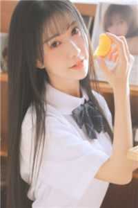薛岑许莓(请对我撒娇全集小说)最新章节免费在线阅读_请对我撒娇全集小说许莓薛岑最新章节免费阅读
