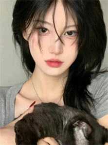 长篇小说流春周溪亭《完整版贵女重生后，全京城都在等她出手虐渣》免费阅读_(完整版贵女重生后，全京城都在等她出手虐渣)完整版在线阅读