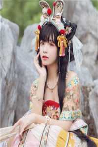 长篇小说沈延之唐佳《完整阅读将爱，埋藏在心底》免费阅读_(完整阅读将爱，埋藏在心底)完整版在线阅读