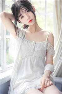 下山退婚：逍遥神医精选全文（萧南林淑云）全文免费阅读无弹窗大结局_（下山退婚：逍遥神医精选全文全文免费阅读无弹窗）萧南林淑云最新章节列表_笔趣阁（下山退婚：逍遥神医精选全文）