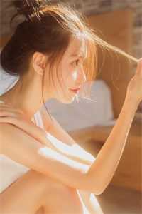 前夫总来求复合大结局小说（孟晓杨易）全文免费阅读_孟晓杨易小说最新章节在线阅读