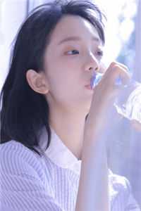 秦凛之乔甯雪（爷！别斗了，夫人她有八百个心眼子全集小说）免费阅读无弹窗_爷！别斗了，夫人她有八百个心眼子全集小说乔甯雪秦凛之全文免费阅读无弹窗大结局