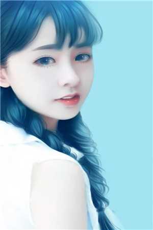 爆款热文宋远许倩如（全章节身边人重生后，我成了团宠）精彩试读_(全章节身边人重生后，我成了团宠)最新章节免费在线阅读