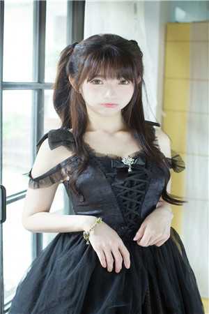 今日更新慕容九凌王《重生成残王心尖宠全集小说》精彩小说欣赏_（慕容九凌王）最新章节免费在线阅读