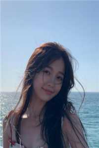 《瞎编功法，徒儿你真练成了？完整版》李玄许炎dy小说强推_许炎李玄的小说瞎编功法，徒儿你真练成了？完整版近期热门