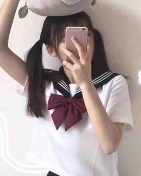 完本小说《爷！别斗了，夫人她有八百个心眼子小说全集》乔甯雪秦凛之精彩试读_乔甯雪秦凛之全文免费阅读