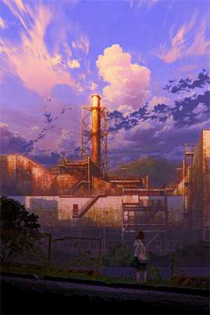 私藏读物《团宠：别惹女配，她身后皆是大佬精选全文》君戈野苏盈盈全章节在线阅读_(团宠：别惹女配，她身后皆是大佬精选全文)全集免费阅读