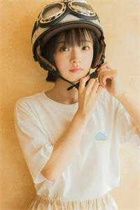 【热门】《人在魔教，开局融合长生道果全集慕羽婵叶安小说》_叶安慕羽婵人在魔教，开局融合长生道果全集全文免费阅读已完结