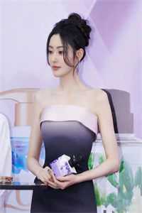 时司御纪安禾(一夜深情，腹黑总裁别再撩！全文)最新章节免费在线阅读_一夜深情，腹黑总裁别再撩！全文纪安禾时司御最新章节免费阅读