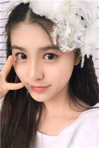 人气小说《穿越之团宠农女忙种田全文阅读》王瑾禾苏钰完整版在线阅读_苏钰王瑾禾穿越之团宠农女忙种田全文阅读全本阅读