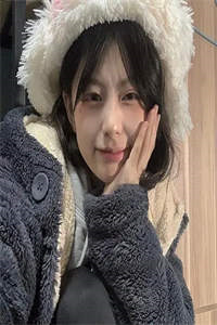爆款热文宋幼棠高寄（全集庶子沦陷：薄情少爷宠妻无度）精彩试读_(全集庶子沦陷：薄情少爷宠妻无度)最新章节免费在线阅读