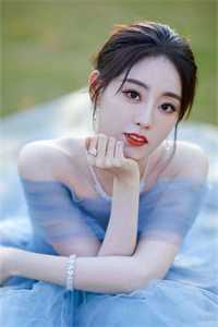 小说全集选择C级英雄，我被全网嘲笑三年小说（陈业哈士奇）全文免费阅读_哈士奇陈业小说全集选择C级英雄，我被全网嘲笑三年小说最新章节在线阅读