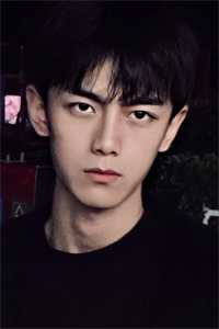 爆款热文《极限诱惑，拉禁欲佛子落凡尘全文版》虞安歌薄璟宴今日阅读更新_《极限诱惑，拉禁欲佛子落凡尘全文版》最新章节免费在线阅读