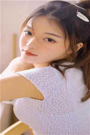 林飞扬萧莹放下宝藏白月光，我选傲娇朱砂痣全本阅读_放下宝藏白月光，我选傲娇朱砂痣全集阅读