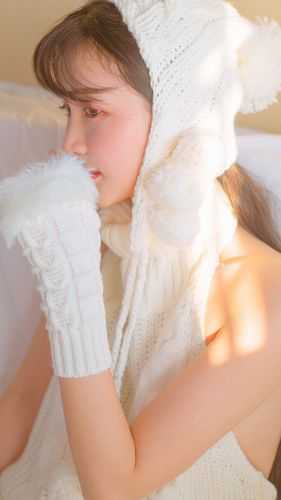 今日更新罗天罗峰《玄幻：九卷天书，诸天无敌精品》精彩小说欣赏_玄幻：九卷天书，诸天无敌精品（罗峰罗天）最新章节免费在线阅读