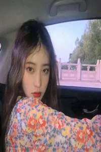 良心推荐《剪辑龙国十大城市，老外震撼！精品小说》江阳胡鸽全集免费阅读_《剪辑龙国十大城市，老外震撼！精品小说》最新章节免费在线阅读