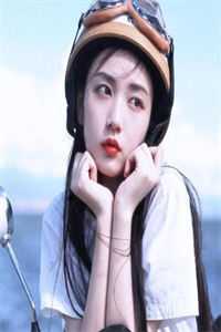 精选热门小说刘强墨少杰《给女霸总送外卖后，我入赘豪门了完整版》小说推荐_《给女霸总送外卖后，我入赘豪门了完整版》墨少杰刘强全集免费阅读