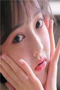 简先生，你命中缺我精选小说小说（秦晚吟陈美瑶）全文免费阅读_秦晚吟陈美瑶小说最新章节在线阅读