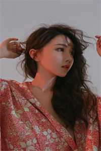 婚前，总裁用合约锁定了夫人小说（龙骁顾知夏）最新章节列表_顾知夏龙骁)婚前，总裁用合约锁定了夫人小说最新章节列表笔趣阁（婚前，总裁用合约锁定了夫人小说）