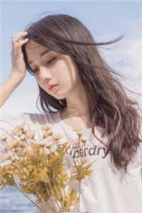 热门小说快穿：我靠开枝散叶在神界自立门户精选全文（金蝉子如来）精选章节阅读-快穿：我靠开枝散叶在神界自立门户精选全文如来金蝉子