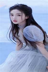 良心推荐《重生之不当废柴大学生全集小说》林耀东东子抖音热文_东子林耀东重生之不当废柴大学生全集小说最新章节免费在线阅读