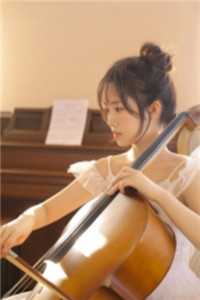 良心推荐《虐爱成宠：陆总的新婚哑妻小说》江澜陆竟池抖音热文_江澜陆竟池最新章节免费在线阅读