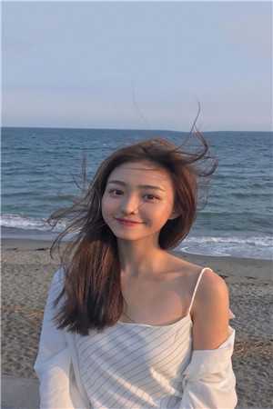江澜陆竟池《追妻成瘾：陆总的菟丝花要离婚》全章节阅读_《追妻成瘾：陆总的菟丝花要离婚》全本阅读