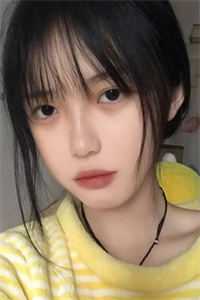 全集清穿小福晋（安嬷嬷潘芸娘）完整版小说阅读_全集清穿小福晋全文免费阅读（安嬷嬷潘芸娘）