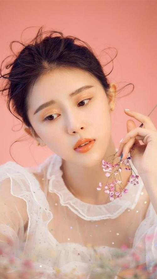 【热门】《林城汤普森小说》_篮球风云：开局获得三分必中体验卡精选全文全文免费阅读已完结