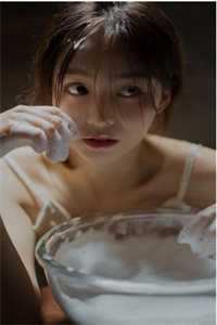 快来阅读热门小说《全章节离婚后，顾总追妻火葬场》(李念朵苏夏)_李念朵苏夏）全章节离婚后，顾总追妻火葬场全集