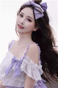 爆款热文《戒不掉糖精选小说》林清清顾莳今日阅读更新_顾莳林清清《戒不掉糖精选小说》最新章节免费在线阅读