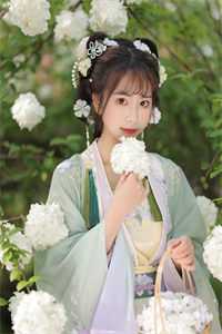 私藏读物《开局穿越，我建设最强堡垒登基为帝精选小说》胡三陈齐全文在线阅读_(陈齐胡三)开局穿越，我建设最强堡垒登基为帝精选小说最新章节免费阅读