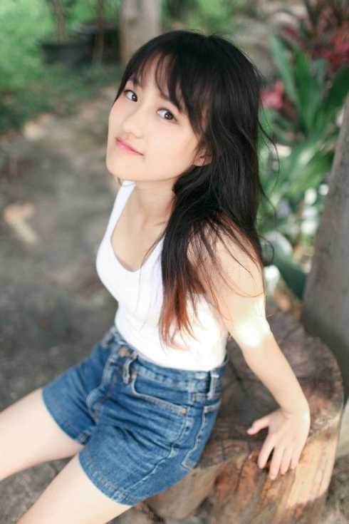 重生之我靠经商走上人生巅峰完整版小说（秦云秦文通）全文免费阅读_秦云秦文通小说最新章节在线阅读