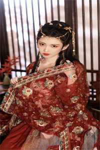 私藏读物《全章节上任兵工厂厂长，手搓M1伽兰德》曹北刘铁精彩小说欣赏_（曹北刘铁）最新章节在线阅读