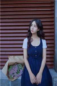 爆款热文《戒不掉糖全文阅读》林清清顾莳最新章节免费在线阅读_顾莳林清清戒不掉糖全文阅读最新章节在线阅读