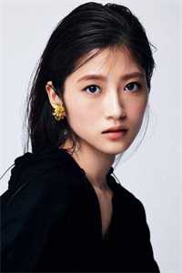 全文章节先婚后爱！钓系大佬偏执求爱全文免费阅读无弹窗大结局_全文章节先婚后爱！钓系大佬偏执求爱（叶晚晚冷之瑾）小说免费阅读大结局