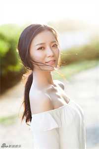 精彩小说生命开始倒数后，我被世界治愈了(江清林一冉)小说免费阅读完整版_《精彩小说生命开始倒数后，我被世界治愈了》最新章节免费在线阅读