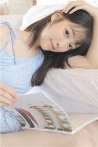 《肥妻逆袭，反派大佬团宠她》林见秋秦彦青_(肥妻逆袭，反派大佬团宠她)完结版在线阅读