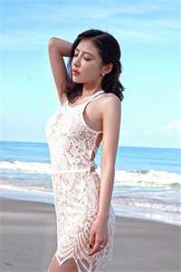 精选热门小说成炀卿令仪《新婚之夜，醒来就要休妻？全文版》小说推荐_《新婚之夜，醒来就要休妻？全文版》全集免费阅读