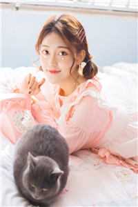 爆款热文(快穿：总有疯批男神撬墙脚精选全文)婉婷宗胤在线阅读_《快穿：总有疯批男神撬墙脚精选全文》全文在线阅读