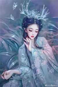 被告无证行医后，他成了兽医一把手司雅小说（司雅吴亚雪）完结版免费在线阅读_（司雅吴亚雪）被告无证行医后，他成了兽医一把手司雅小说全章节免费在线阅读_笔趣阁（司雅吴亚雪）