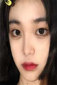 精彩小说直播娃综：侯门主母卷疯了！小说（许芊芊薄景屹）全文免费阅读无弹窗大结局_(精彩小说直播娃综：侯门主母卷疯了！免费阅读全文大结局)最新章节列表_笔趣阁（精彩小说直播娃综：侯门主母卷疯了！）