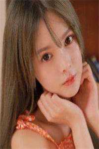 人气小说《婚前，总裁用合约锁定了夫人精选小说》顾知夏龙骁完整版在线阅读_龙骁顾知夏婚前，总裁用合约锁定了夫人精选小说全本阅读