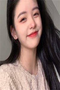 人气小说《全文阅读退婚渣男，首富千金成顶流》容黛陆晏霆完整版在线阅读_陆晏霆容黛全文阅读退婚渣男，首富千金成顶流全本阅读