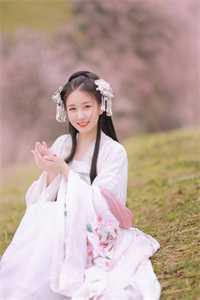 翠羽胡瑞庆（娘娘会读心，后宫秘密藏不住了！畅销巨作）免费阅读无弹窗_娘娘会读心，后宫秘密藏不住了！畅销巨作翠羽胡瑞庆全文免费阅读无弹窗大结局