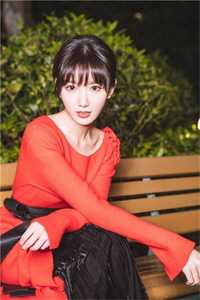 全集阅读已有佳妻，校花你快放手吧全文（顾辰时林冉冉）全文免费阅读无弹窗大结局_(全集阅读已有佳妻，校花你快放手吧小说免费阅读)最新章节列表_笔趣阁（全集阅读已有佳妻，校花你快放手吧）