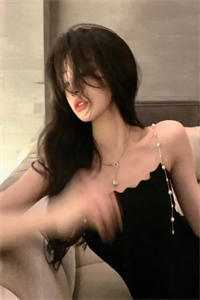 完本小说《救命，一代女帝在娱乐圈杀疯了全文》莫云酌沈璃精彩试读_救命，一代女帝在娱乐圈杀疯了全文沈璃莫云酌全文免费阅读