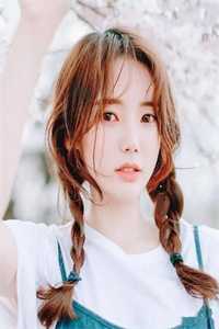 《直播挑战，脱萝莉袜子套头去取钱全文版》方明光妍儿dy小说强推_妍儿方明光的小说直播挑战，脱萝莉袜子套头去取钱全文版近期热门