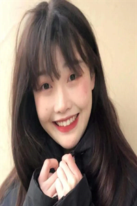 完成阅读！免费在线阅读《嫁给废帝后躺赢了阅读全集》_(楚熠谢玉珠)嫁给废帝后躺赢了阅读全集完结版
