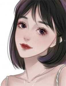 私藏读物《全文阅读游戏融合！开局无敌天赋！》陈俊胡夭夭全文在线阅读_(胡夭夭陈俊)全文阅读游戏融合！开局无敌天赋！最新章节免费阅读